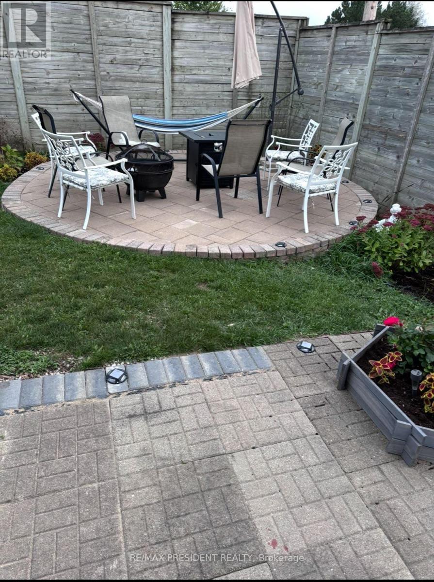 18 - 10 Chalkstone Drive, London South, ON