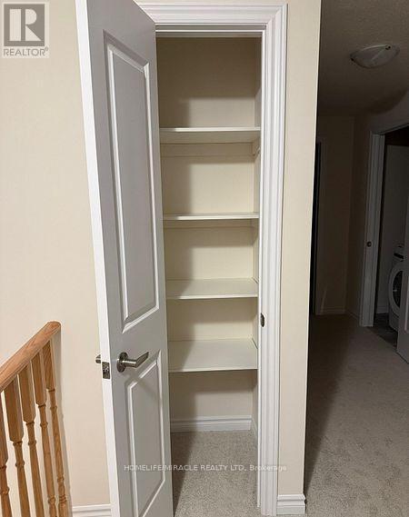 145 Sanders Road, Erin, ON - Indoor