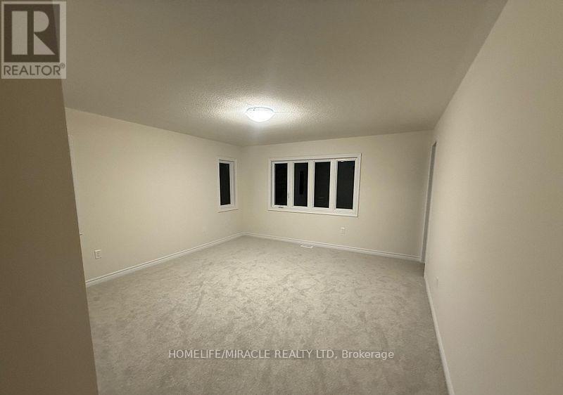 145 Sanders Road, Erin, ON - Indoor Photo Showing Other Room