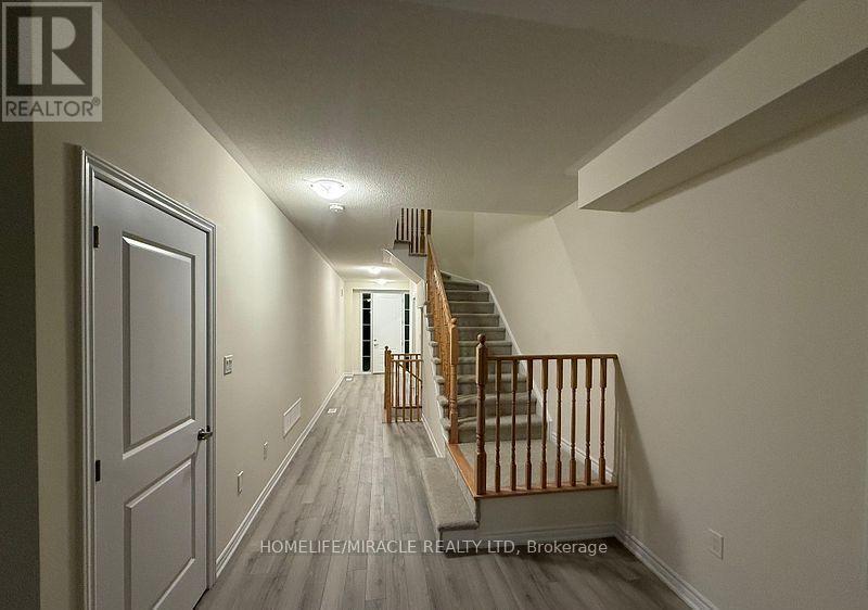 145 Sanders Road, Erin, ON - Indoor Photo Showing Other Room