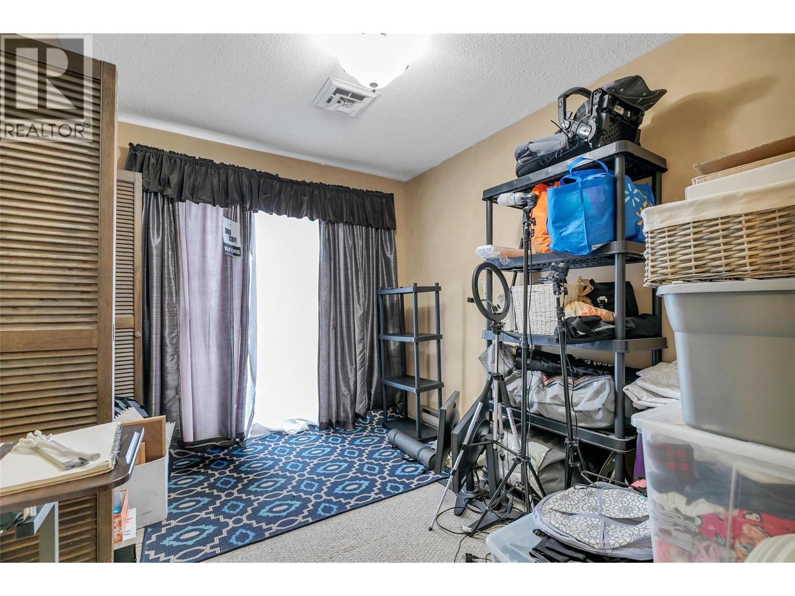 4055 Mcclain Road, Kelowna, BC