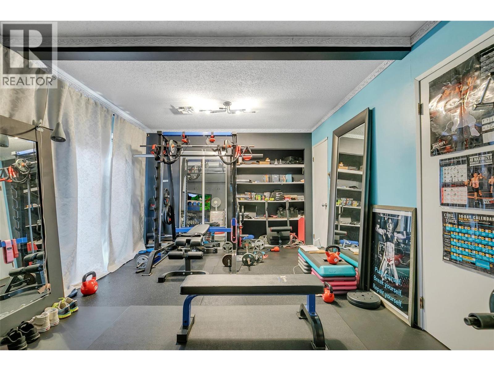 4055 Mcclain Road, Kelowna, BC