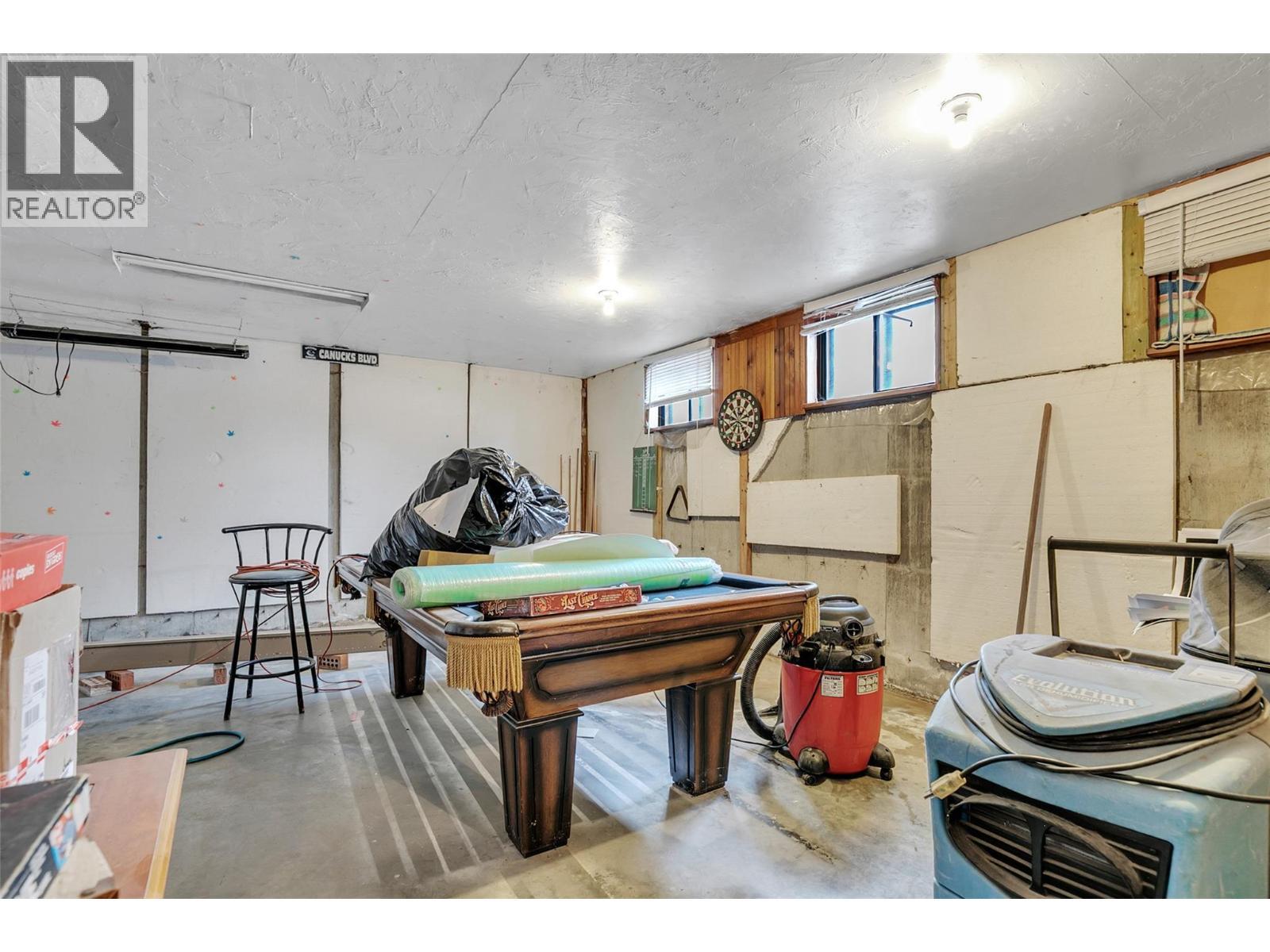 4055 Mcclain Road, Kelowna, BC