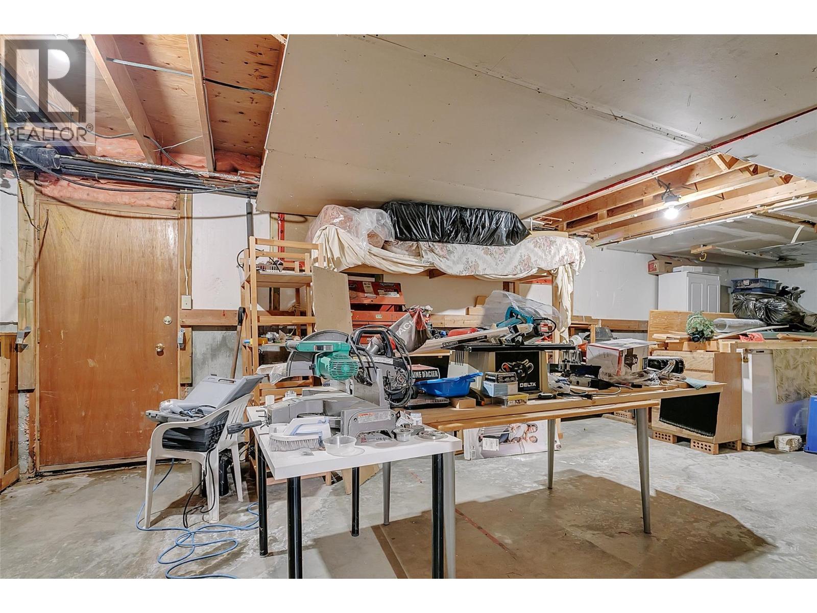 4055 Mcclain Road, Kelowna, BC