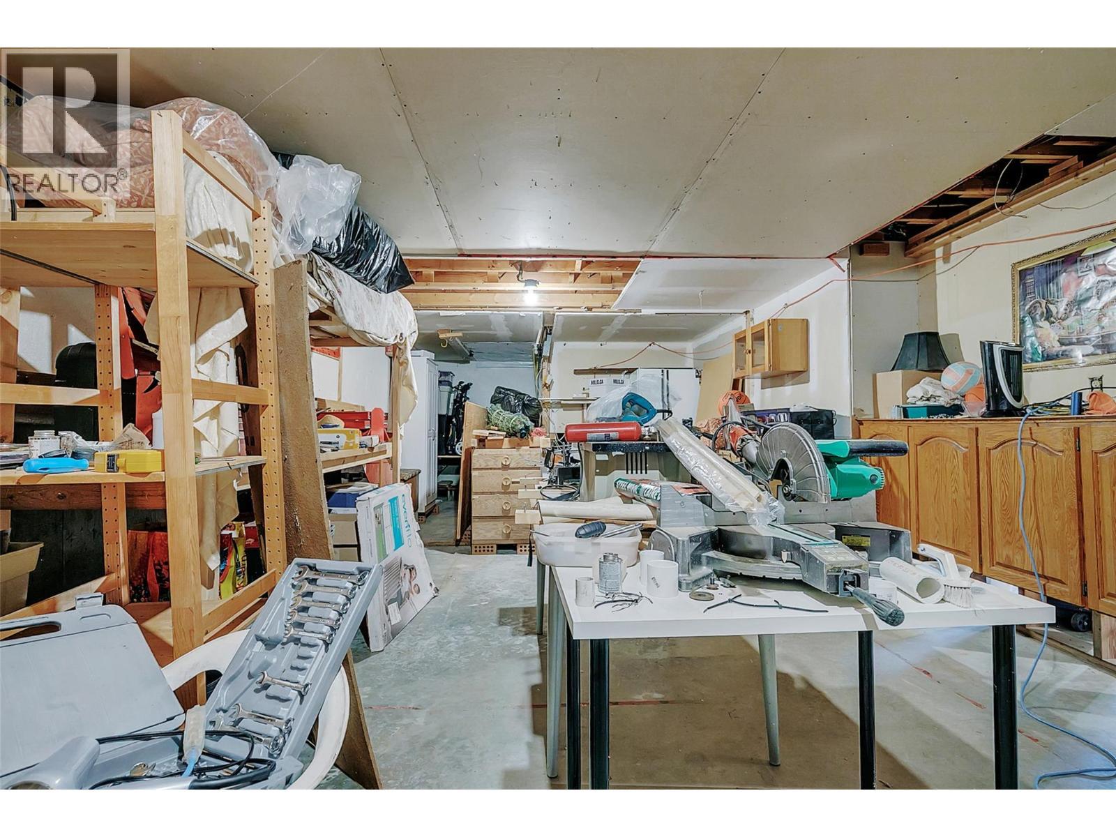 4055 Mcclain Road, Kelowna, BC