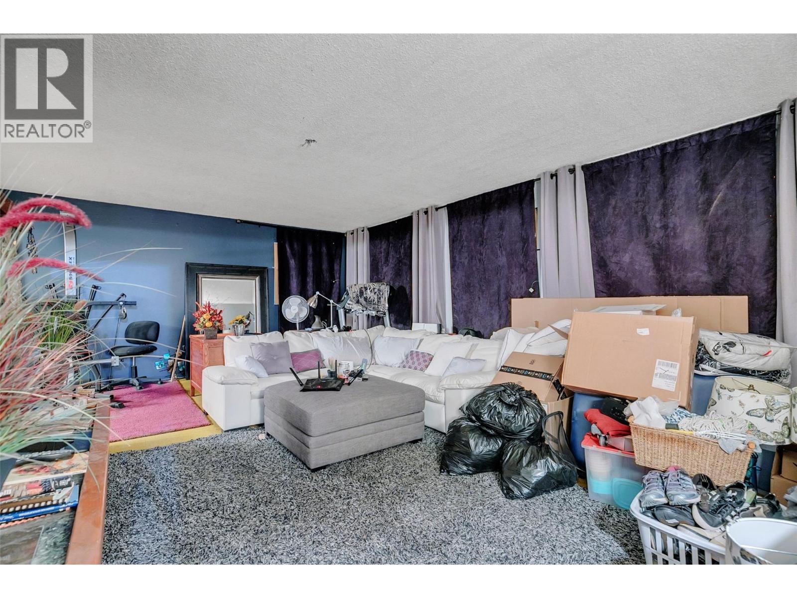 4055 Mcclain Road, Kelowna, BC