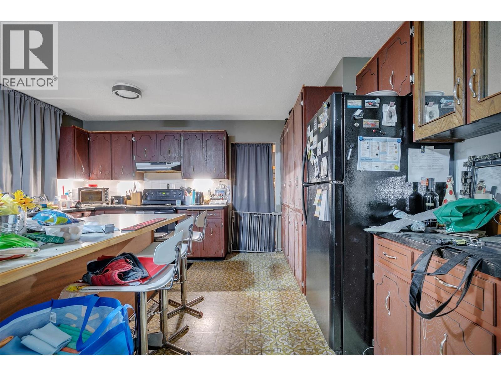 4055 Mcclain Road, Kelowna, BC