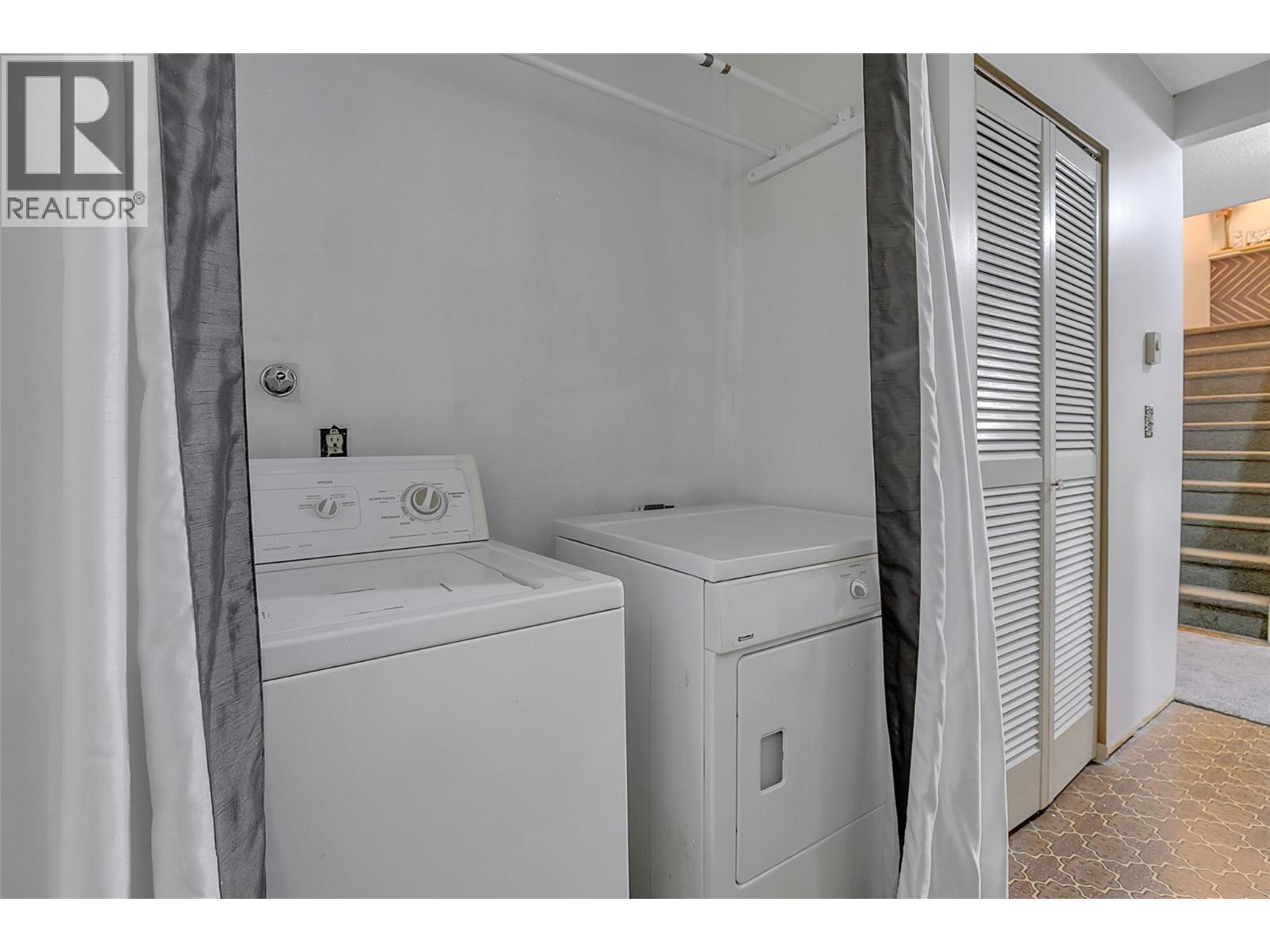 4055 Mcclain Road, Kelowna, BC