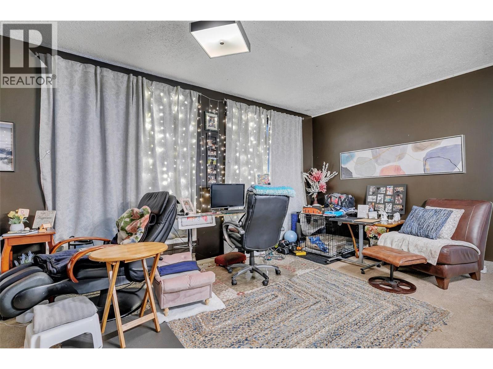 4055 Mcclain Road, Kelowna, BC