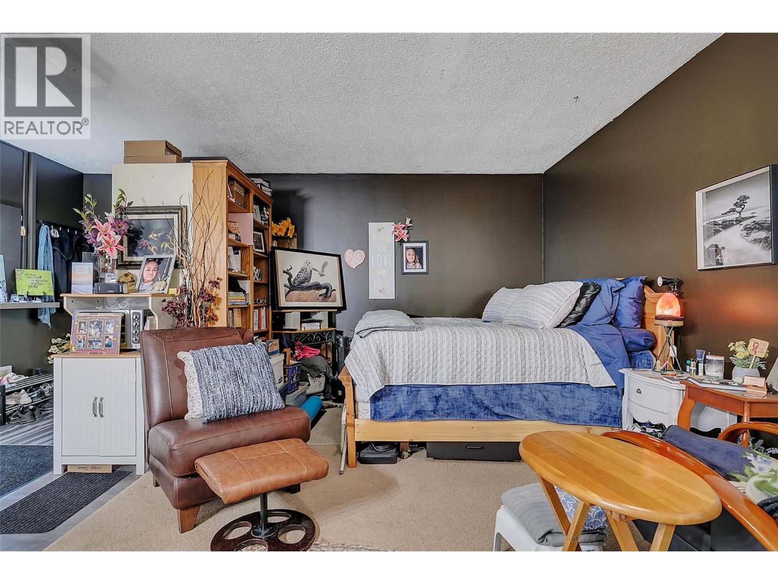 4055 Mcclain Road, Kelowna, BC