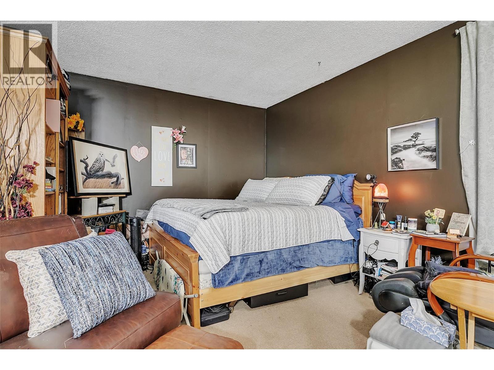 4055 Mcclain Road, Kelowna, BC