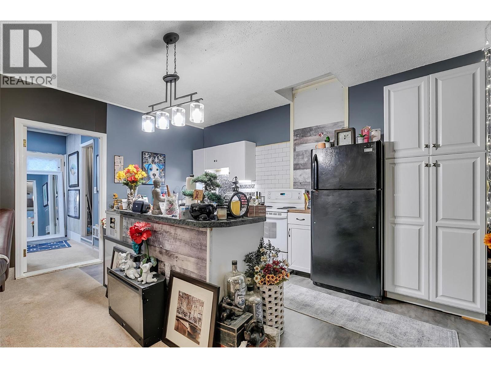 4055 Mcclain Road, Kelowna, BC