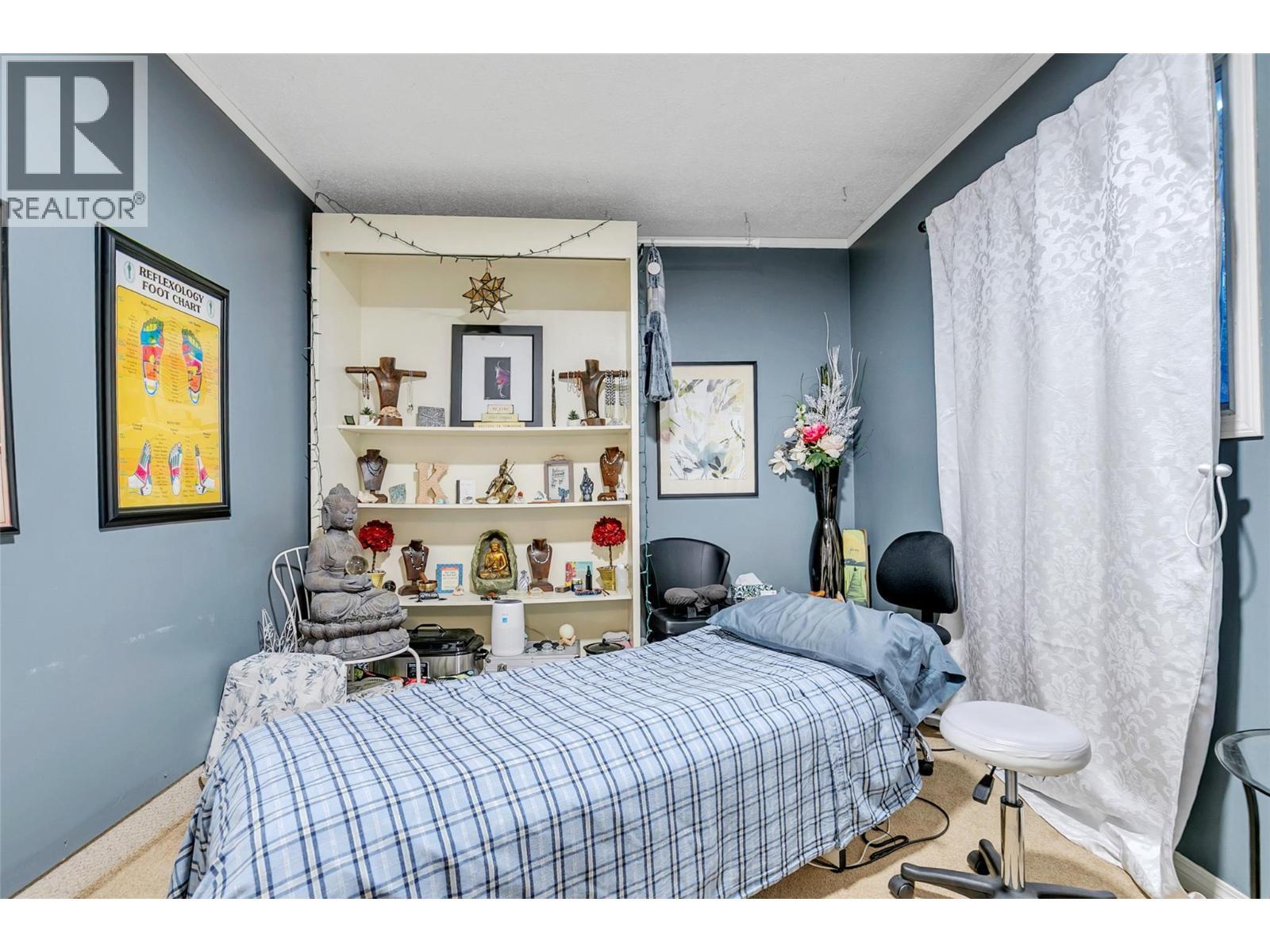 4055 Mcclain Road, Kelowna, BC