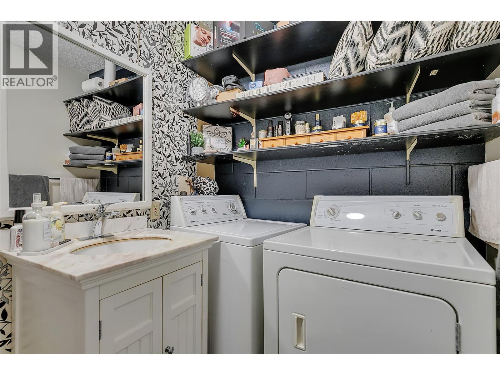 4055 Mcclain Road, Kelowna, BC