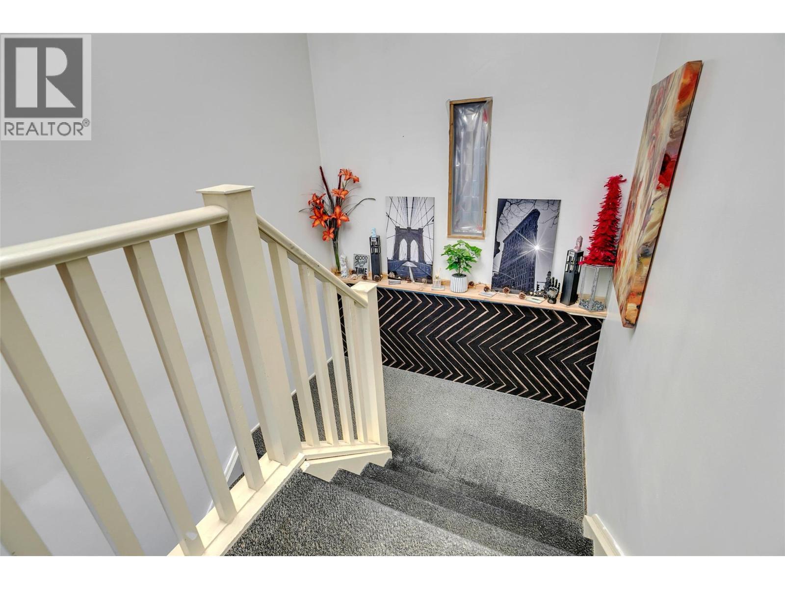 4055 Mcclain Road, Kelowna, BC