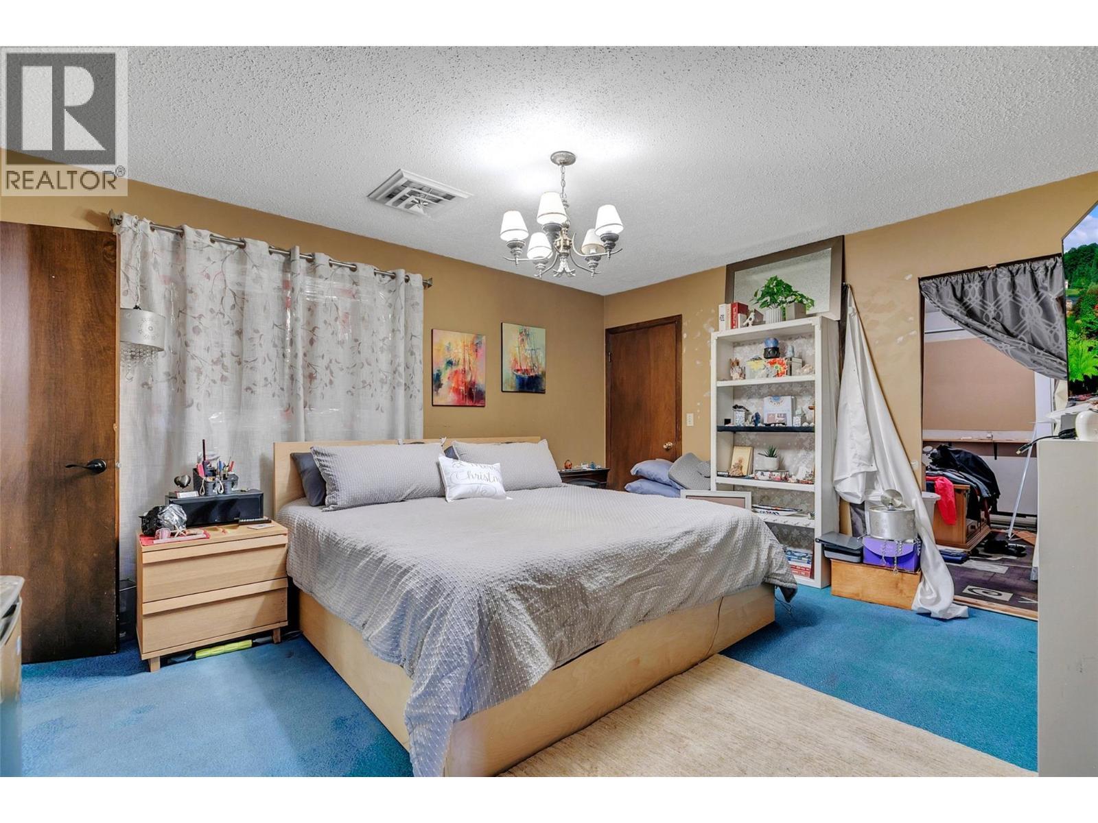 4055 Mcclain Road, Kelowna, BC