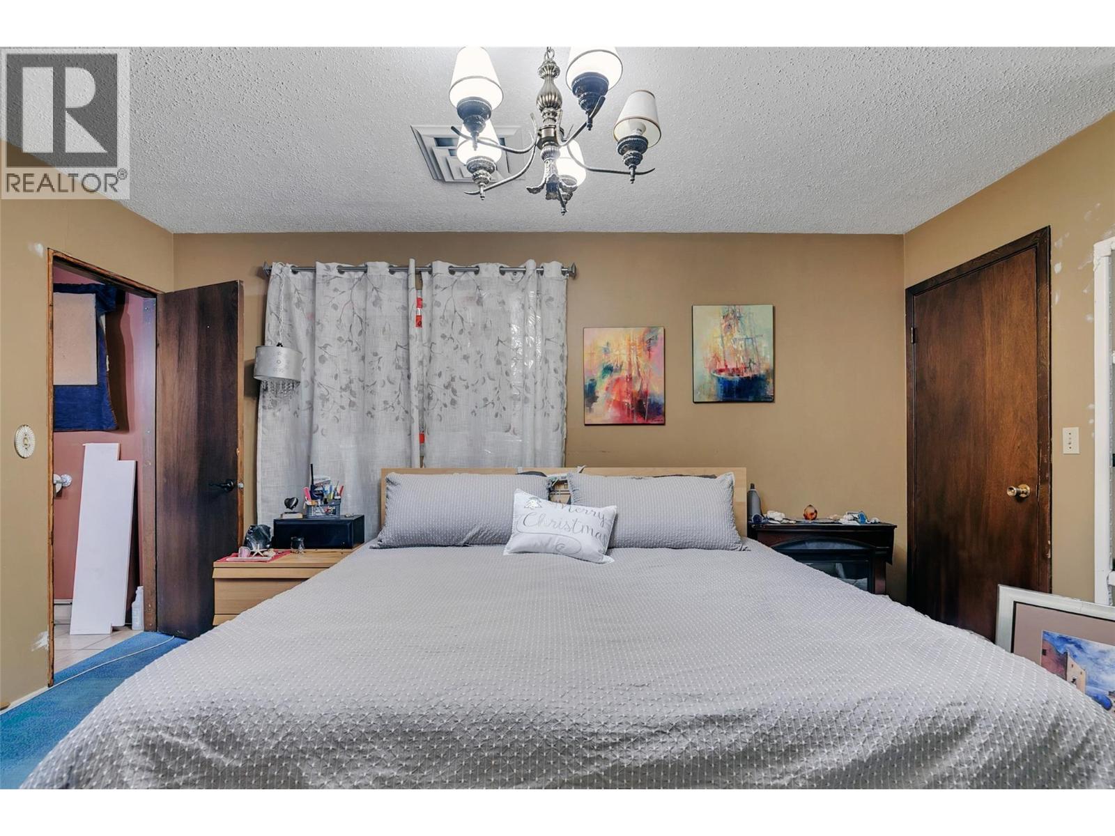 4055 Mcclain Road, Kelowna, BC