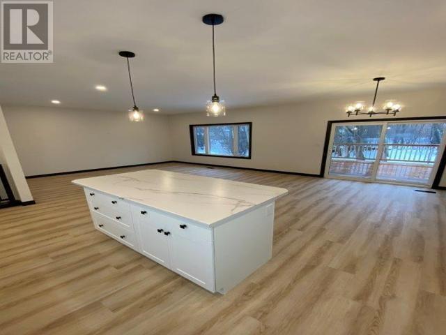 255 East Balfour St, Sault Ste. Marie, ON - Indoor Photo Showing Other Room