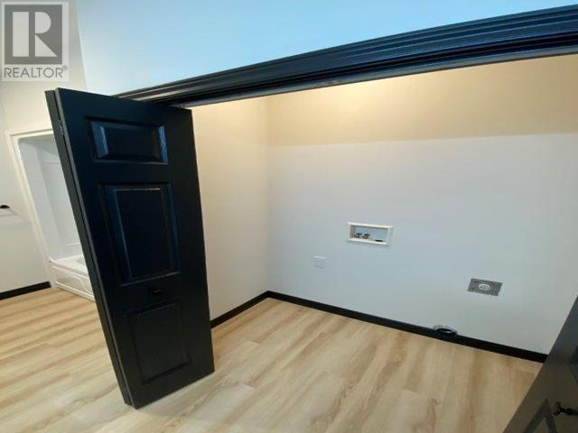 255 East Balfour St, Sault Ste. Marie, ON - Indoor Photo Showing Other Room