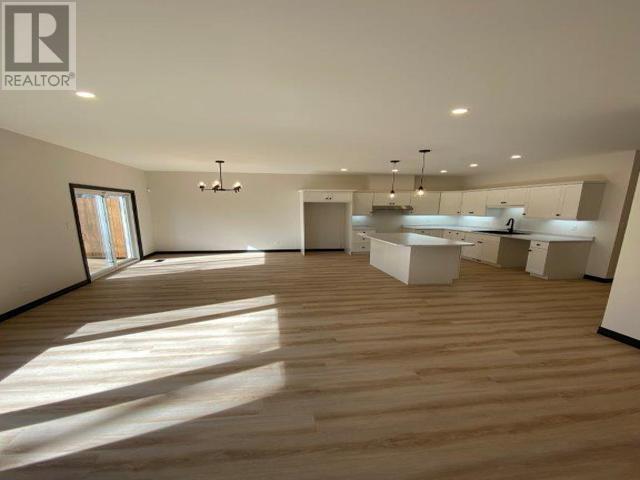 255 East Balfour St, Sault Ste. Marie, ON - Indoor Photo Showing Other Room