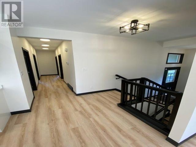 255 East Balfour St, Sault Ste. Marie, ON - Indoor Photo Showing Other Room