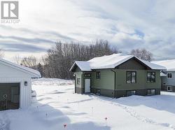 255 East Balfour ST Sault Ste. Marie, ON P6C 1W9