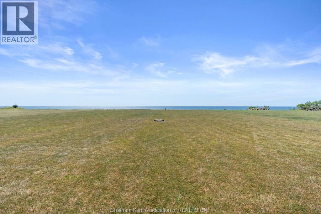 5482 Talbot Trail, Merlin, ON - Outdoor With View