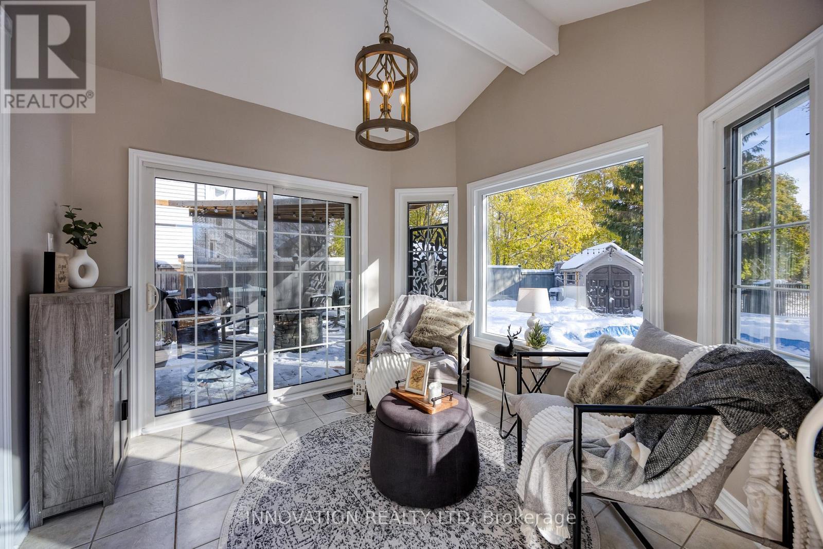 38 Patterson Crescent, Carleton Place, ON - Indoor