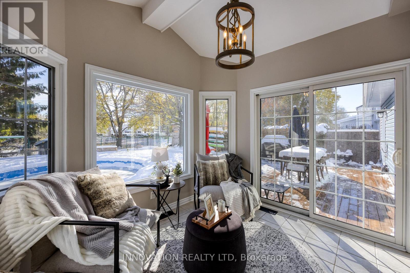 38 Patterson Crescent, Carleton Place, ON - Indoor