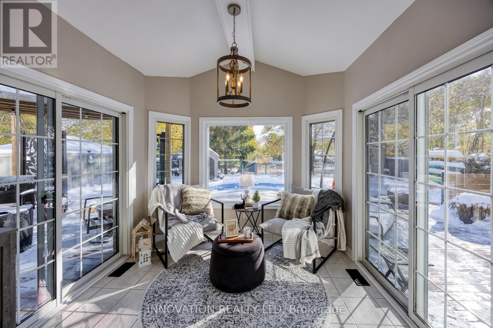 38 Patterson Crescent, Carleton Place, ON - Indoor