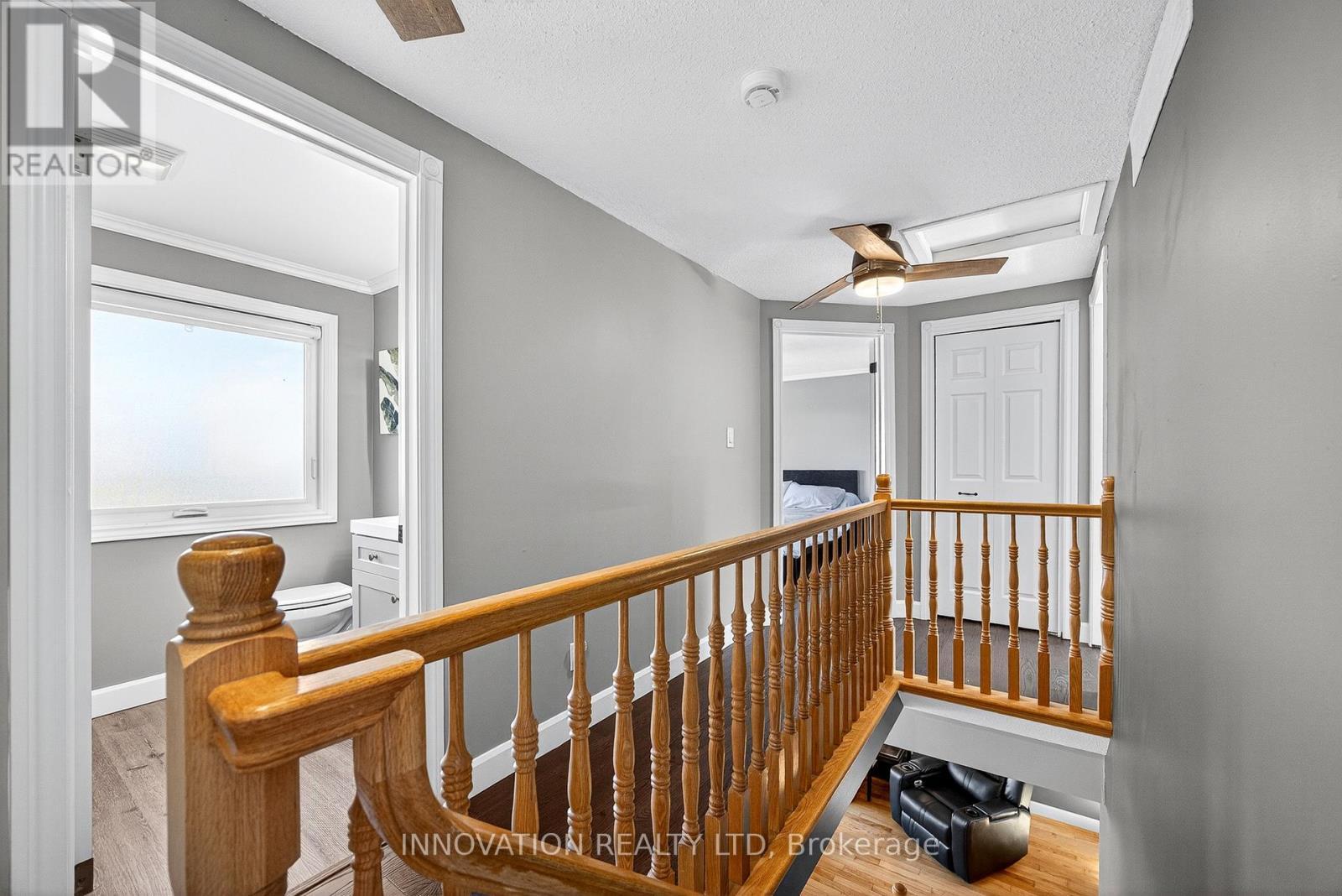 38 Patterson Crescent, Carleton Place, ON - Indoor Photo Showing Other Room