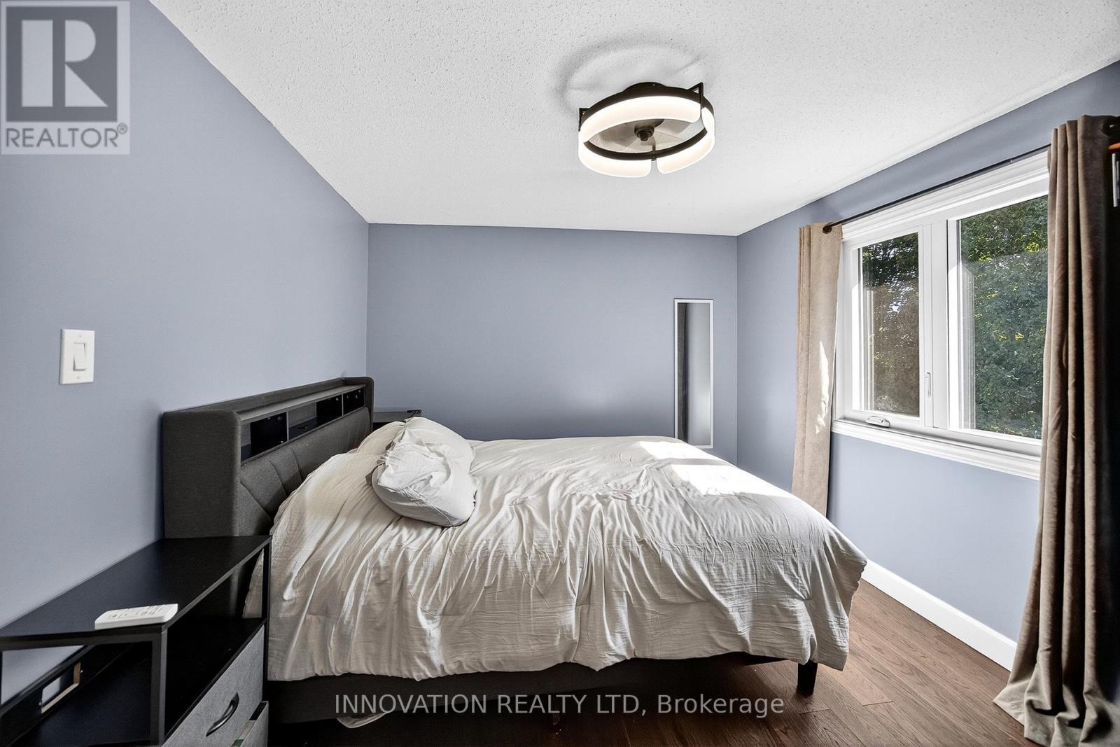 38 Patterson Crescent, Carleton Place, ON - Indoor Photo Showing Bedroom