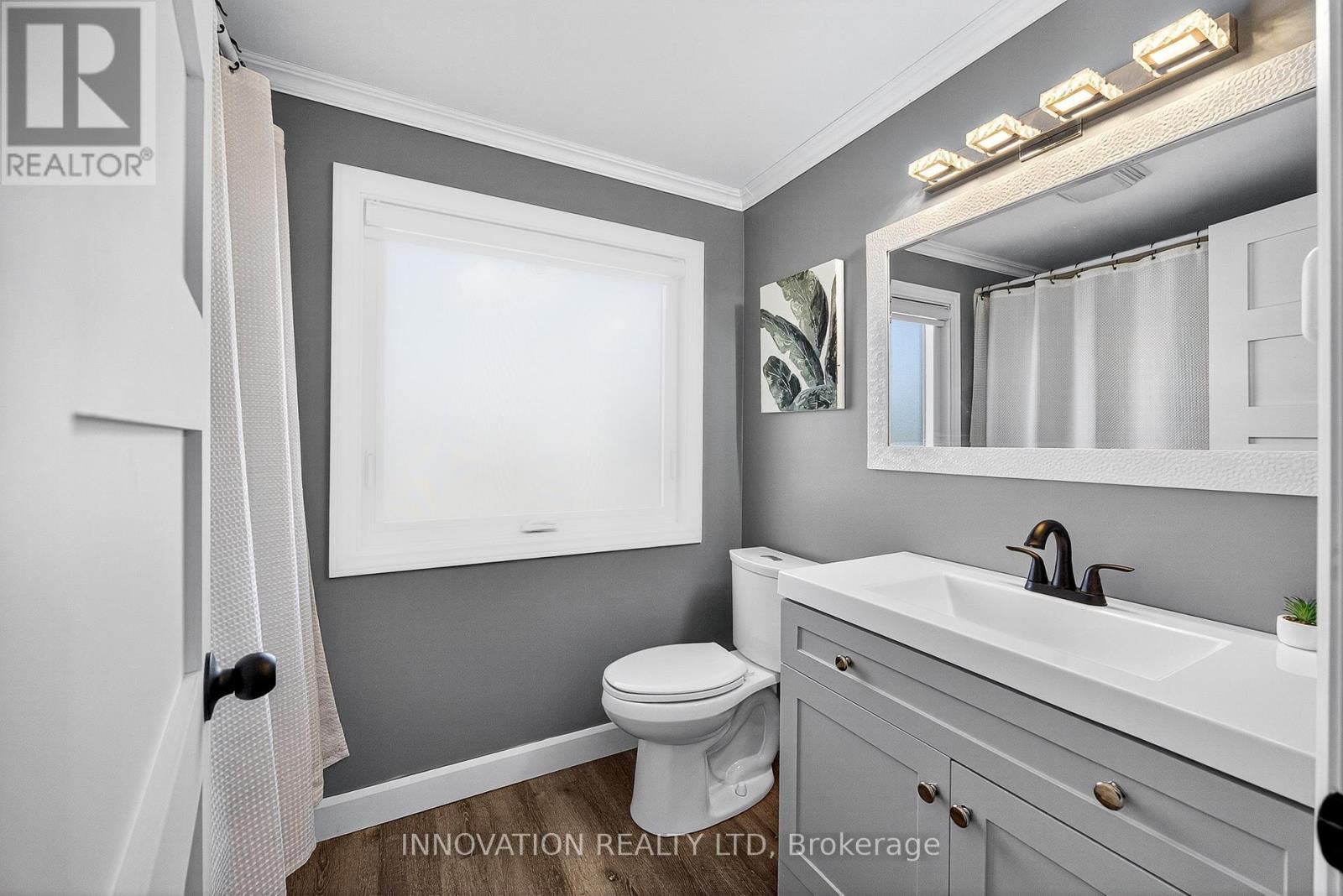 38 Patterson Crescent, Carleton Place, ON - Indoor Photo Showing Bathroom