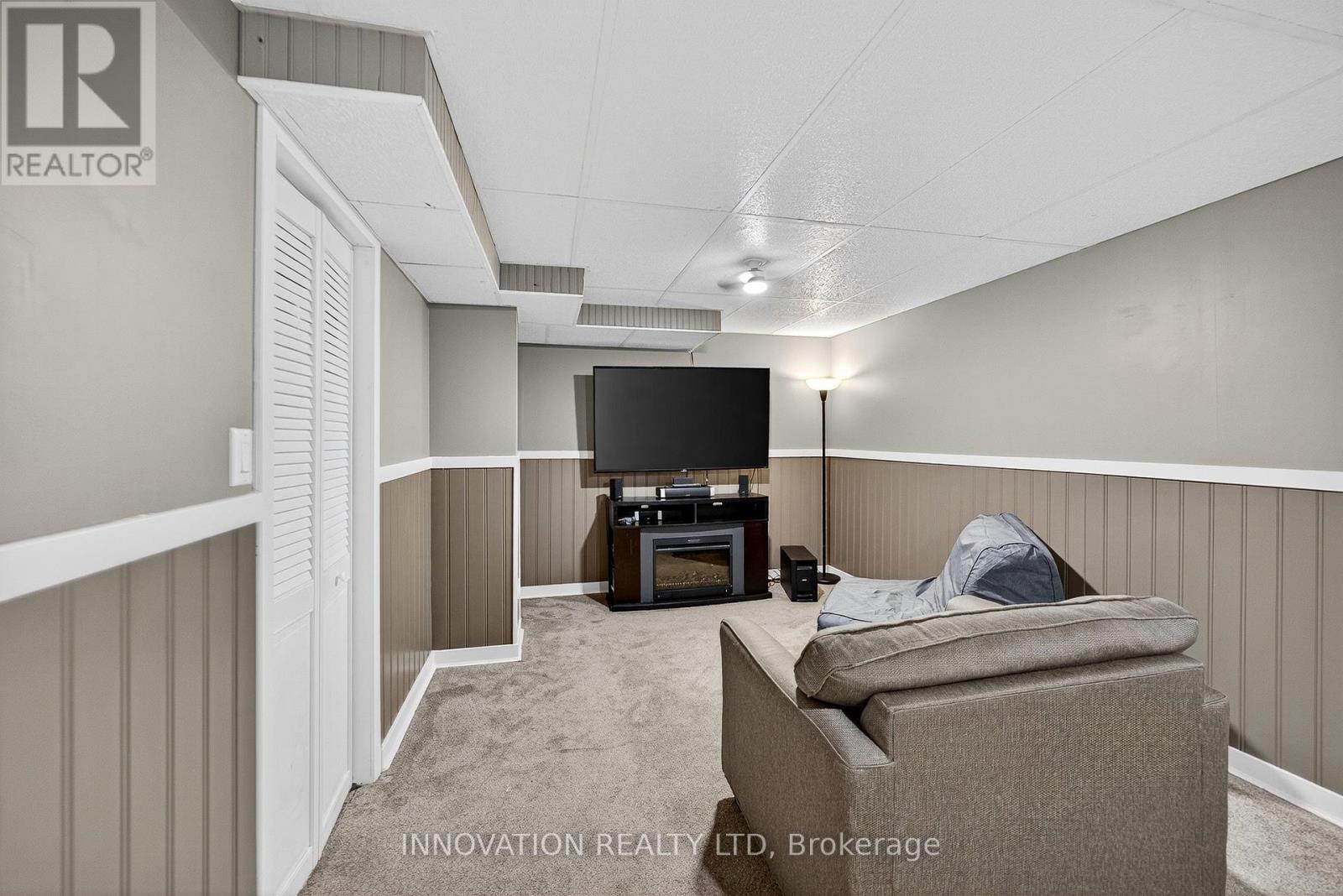 38 Patterson Crescent, Carleton Place, ON - Indoor