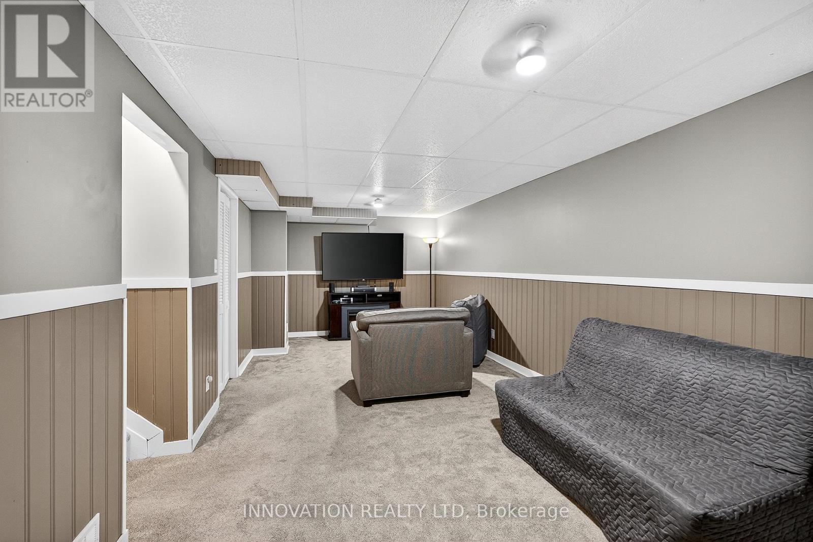 38 Patterson Crescent, Carleton Place, ON - Indoor