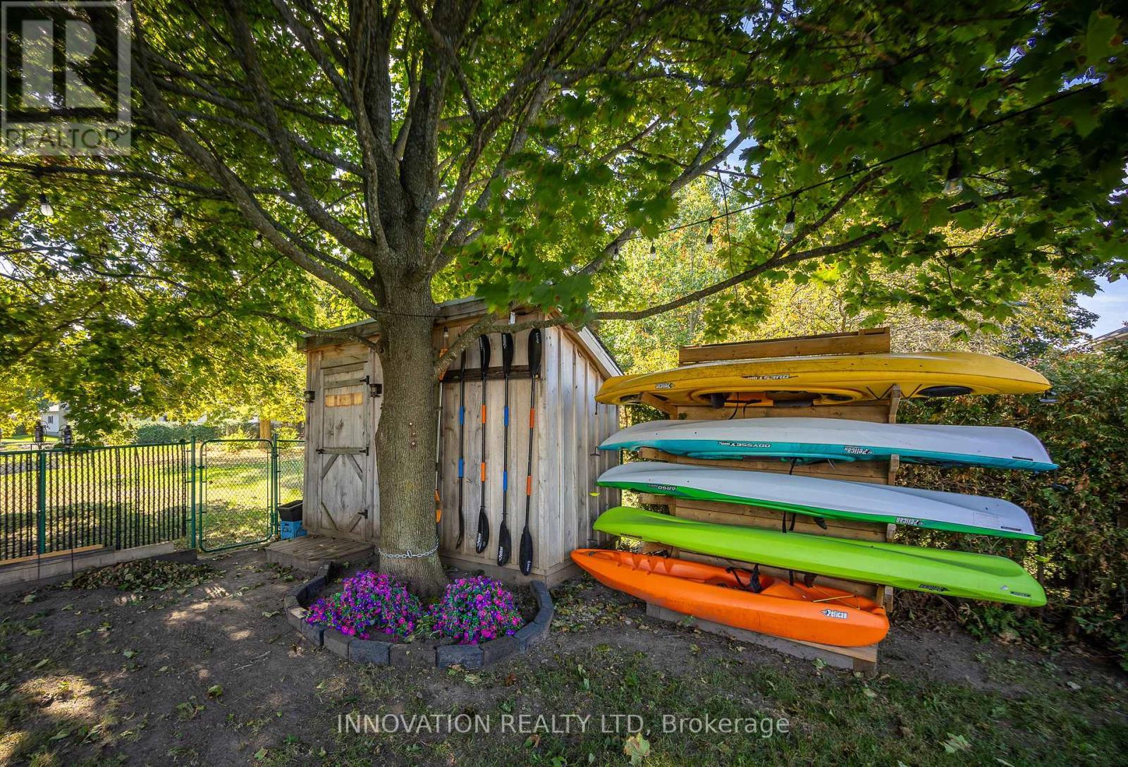 38 Patterson Crescent, Carleton Place, ON - Outdoor