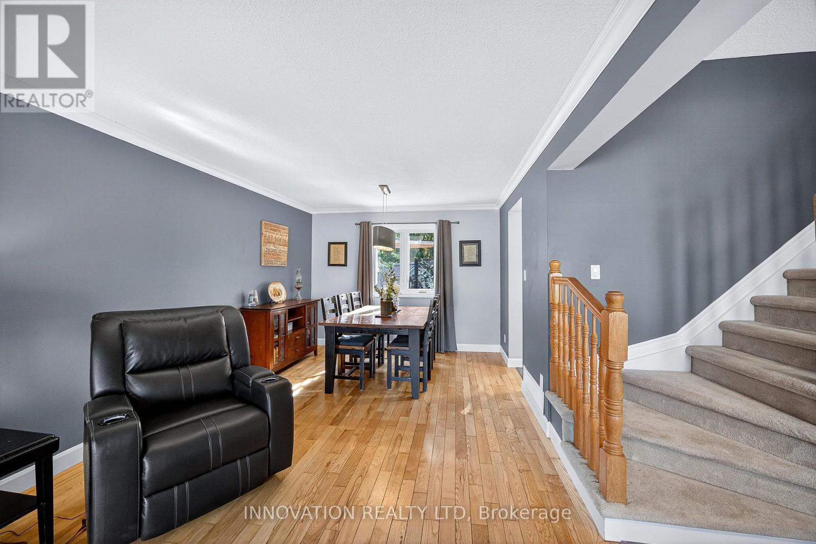 38 Patterson Crescent, Carleton Place, ON - Indoor