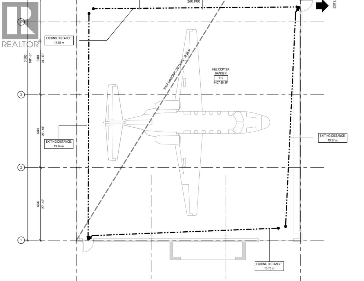 220 Fisher Road Unit# Lot 6 Lot# Part Of, Golden, BC