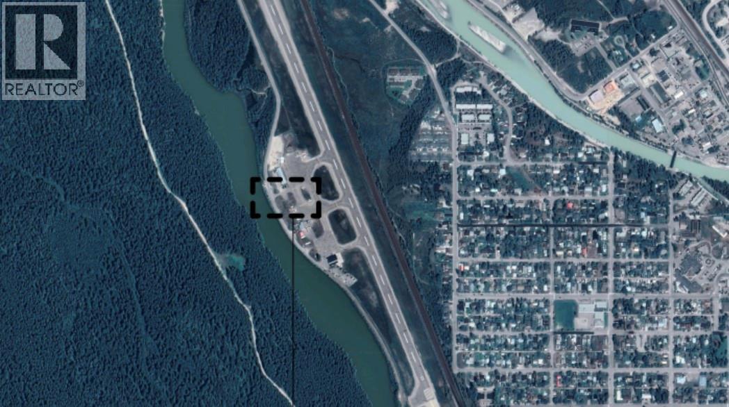 LOCATION - Golden, BC - 220 Fisher Road Unit# Lot 6 Lot# Part Of, Golden, BC