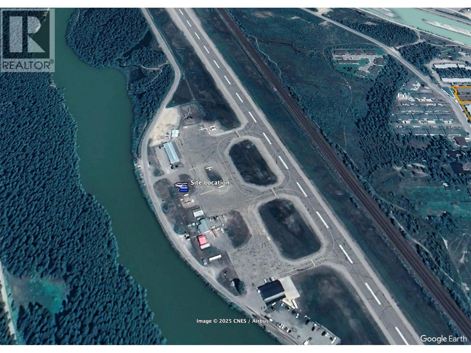 LOCATION - Golden, BC - 220 Fisher Road Unit# Lot 6 Lot# Part Of, Golden, BC