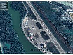 LOCATION - Golden, BC -