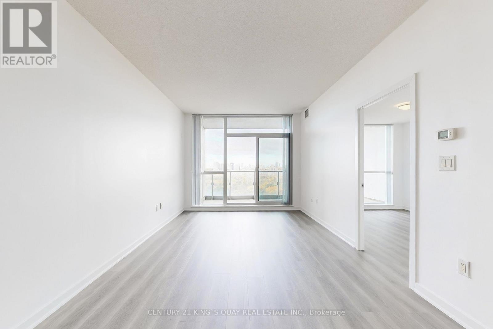 707 - 70 Forest Manor Road, Toronto, ON - Indoor Photo Showing Other Room