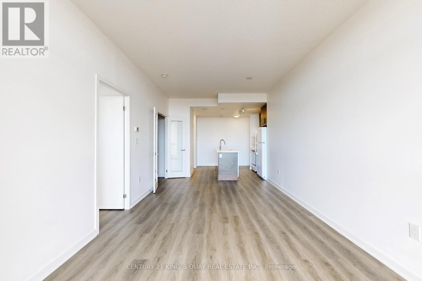 707 - 70 Forest Manor Road, Toronto, ON - Indoor Photo Showing Other Room