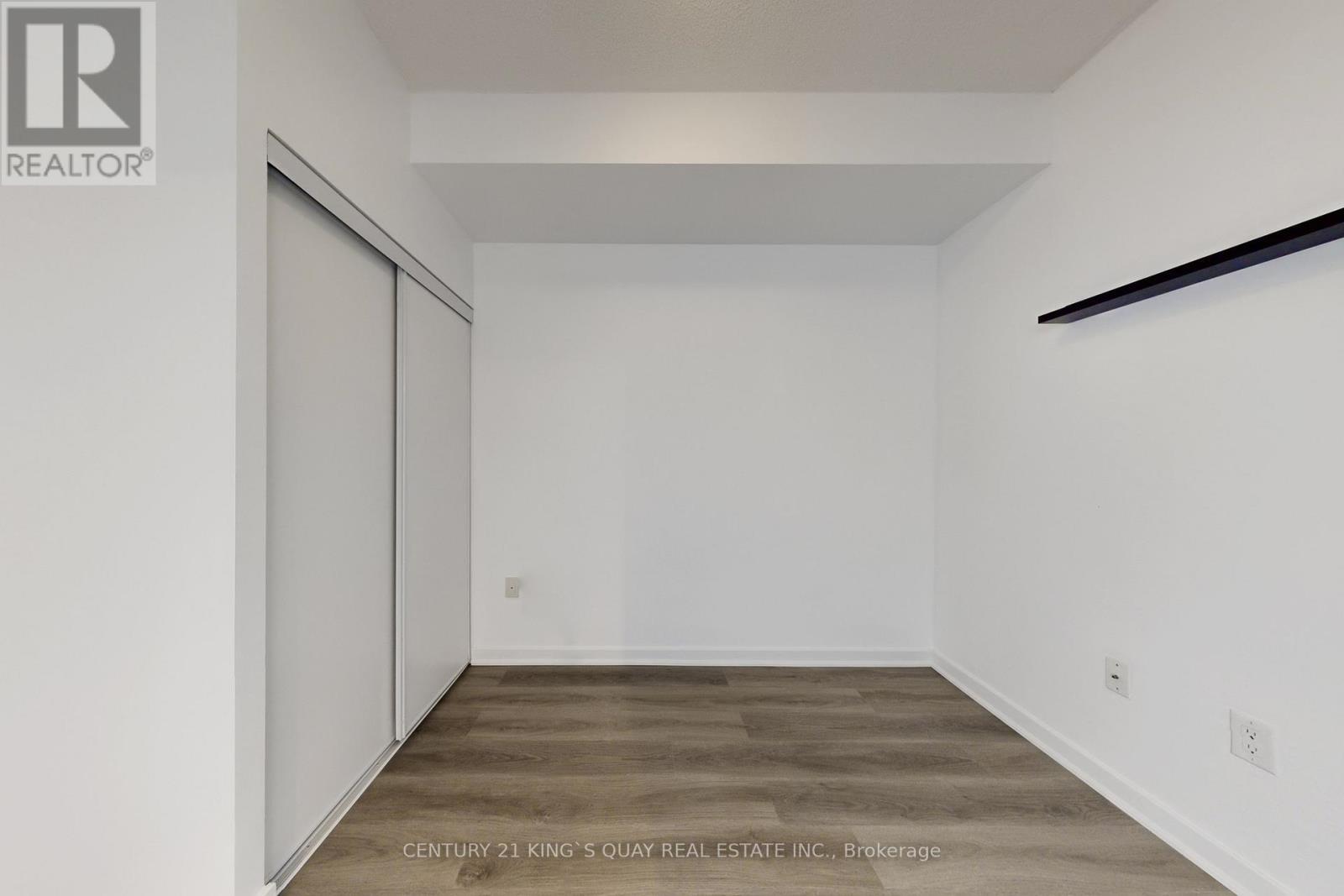 707 - 70 Forest Manor Road, Toronto, ON - Indoor Photo Showing Other Room