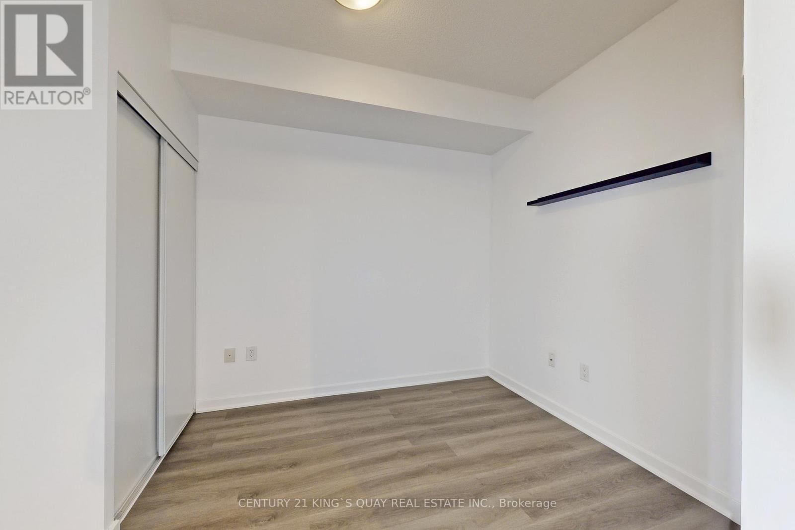 707 - 70 Forest Manor Road, Toronto, ON - Indoor Photo Showing Other Room