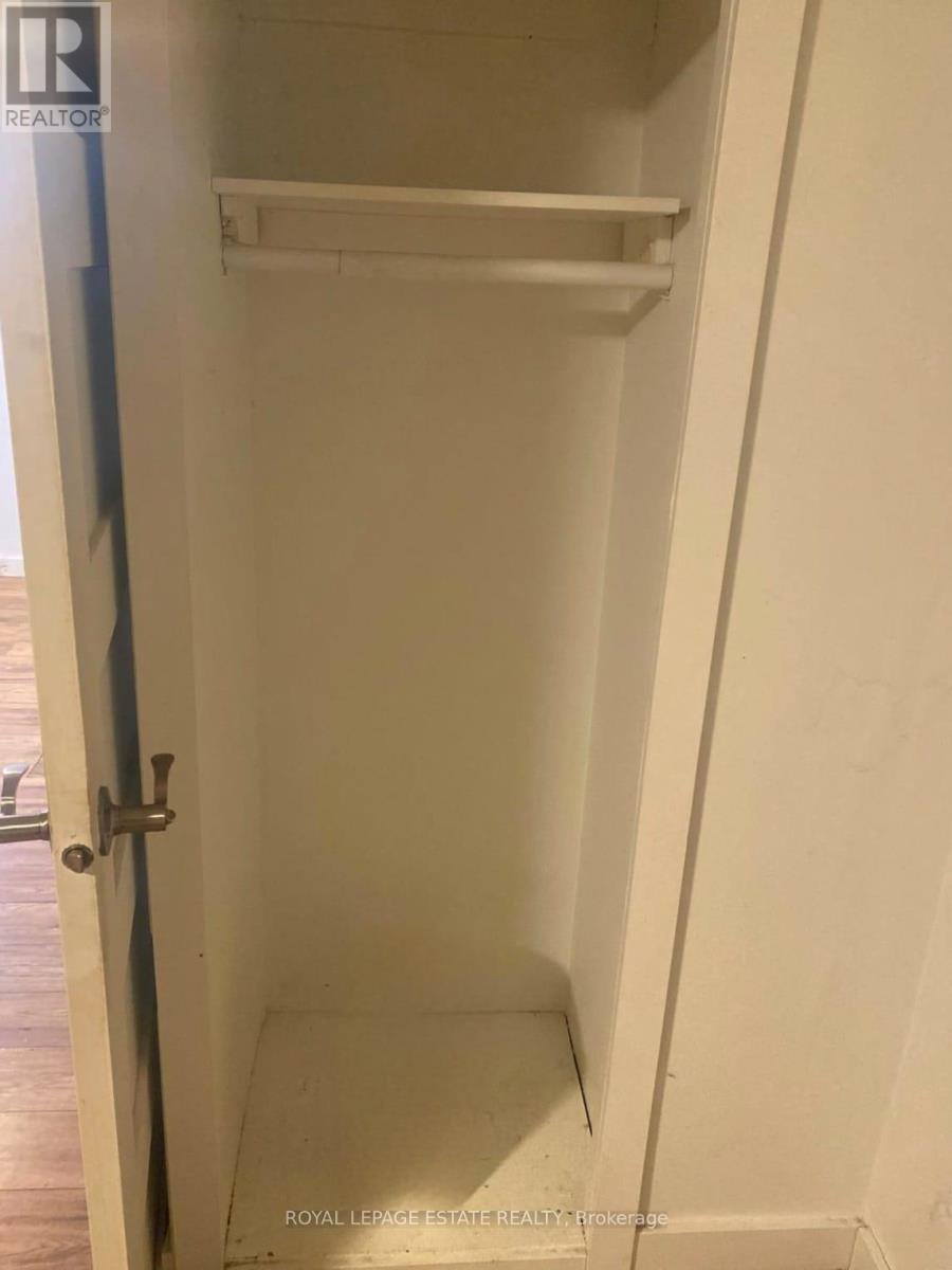 Bsmt - 67 Boustead Avenue, Toronto, ON - Indoor