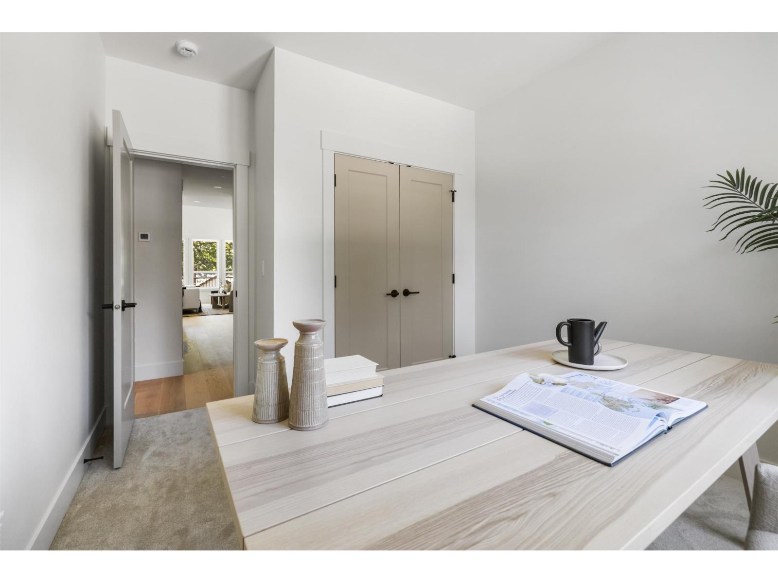 23128 96 Avenue, Langley, BC - Indoor