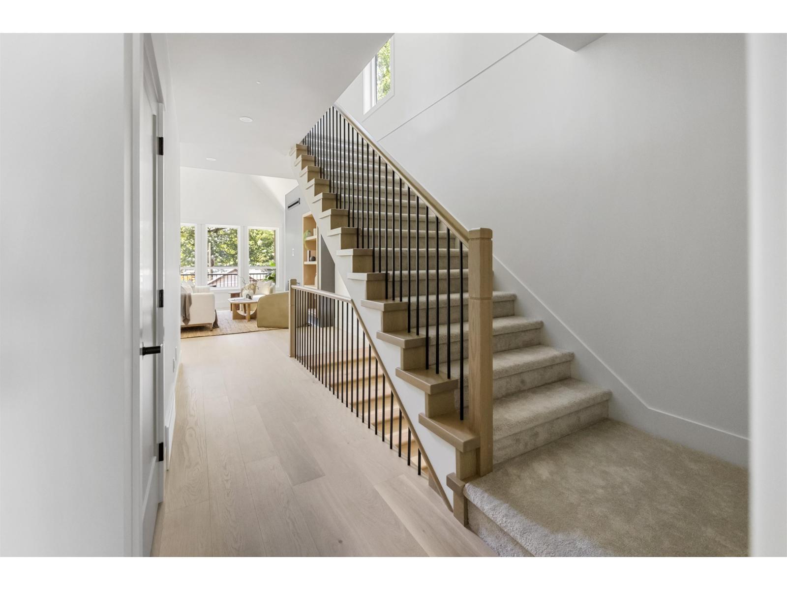 23128 96 Avenue, Langley, BC - Indoor Photo Showing Other Room