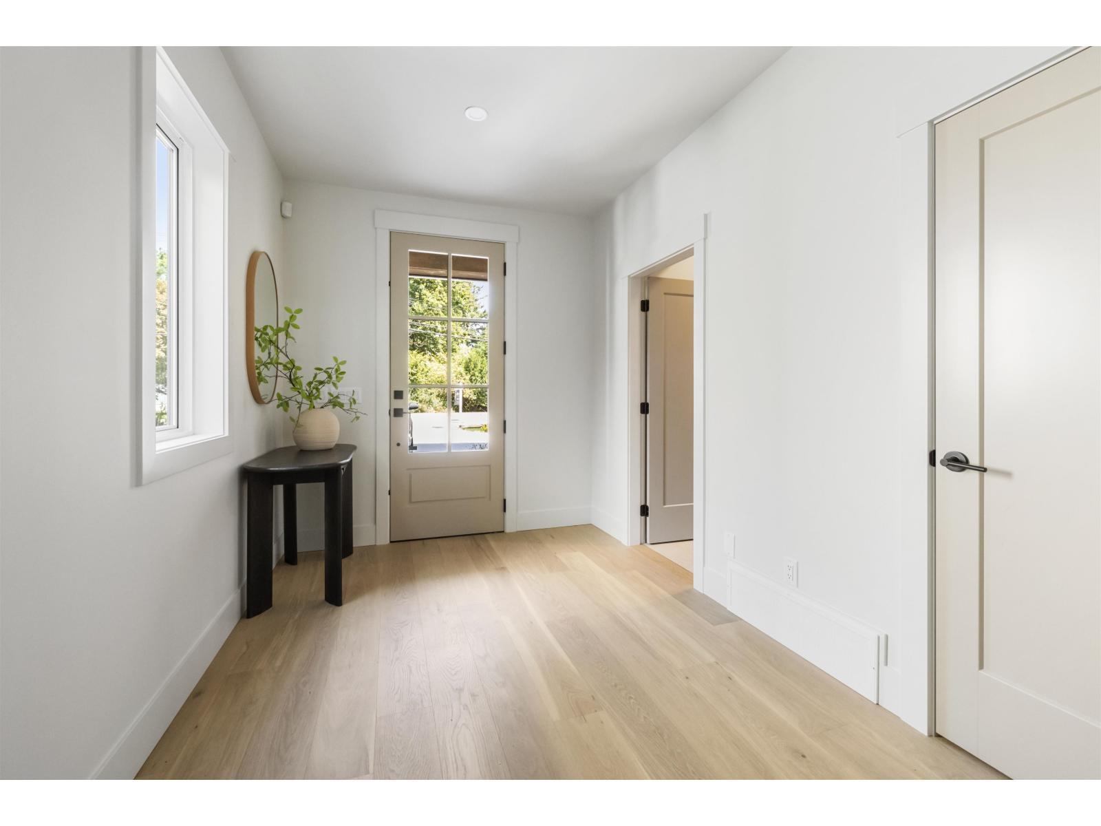 23128 96 Avenue, Langley, BC - Indoor Photo Showing Other Room