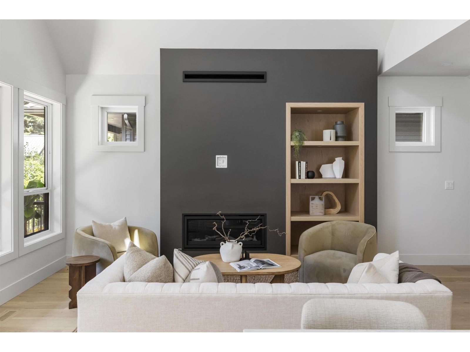 23128 96 Avenue, Langley, BC - Indoor